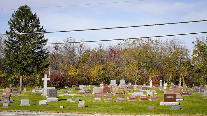 Lockport, IL 189