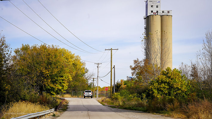Lockport, IL 164