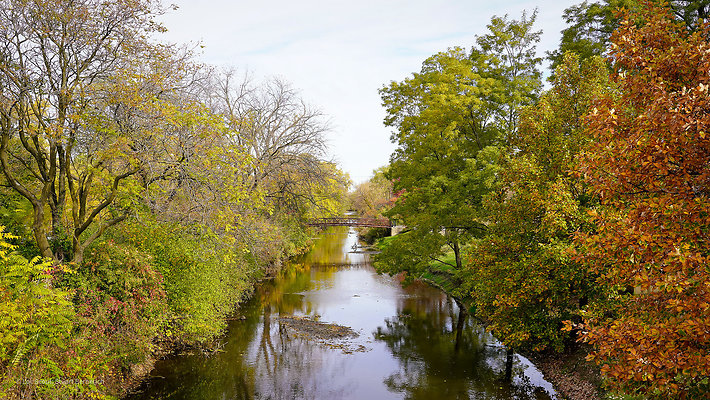 Lockport, IL 120