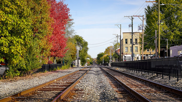 Lockport, IL 16