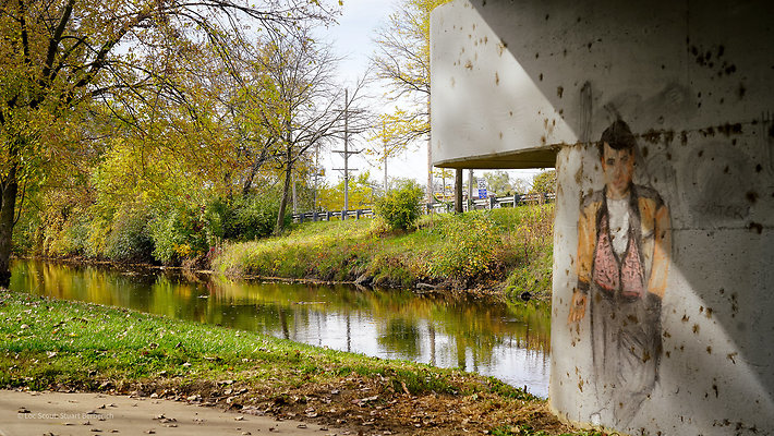 Lockport, IL 136