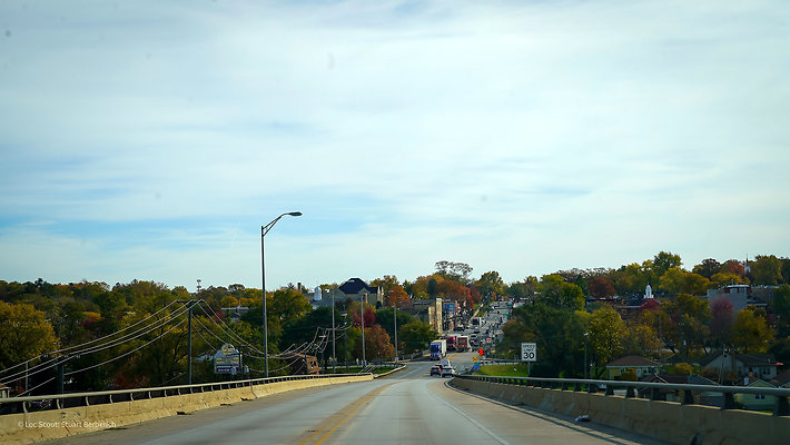 Lockport, IL 181