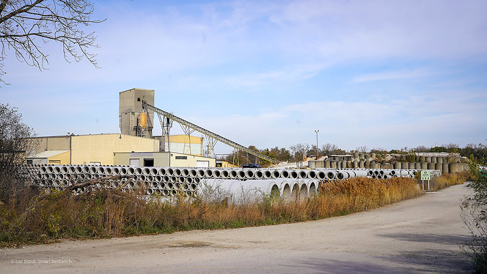 Lockport, IL 173