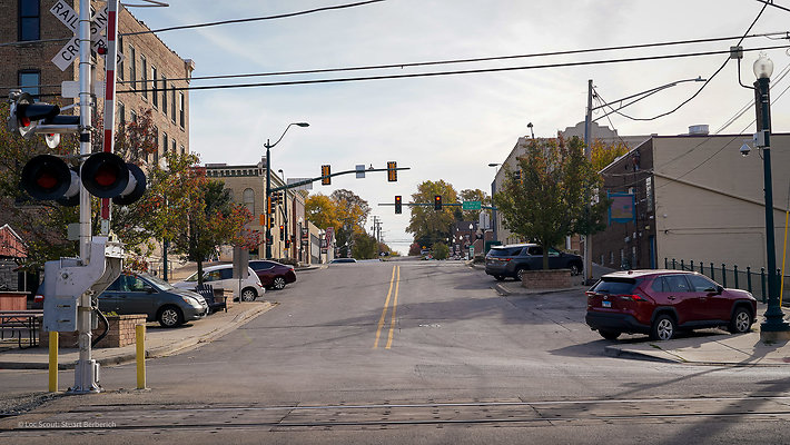 Lockport, IL 19