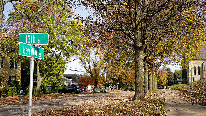Lockport, IL 56
