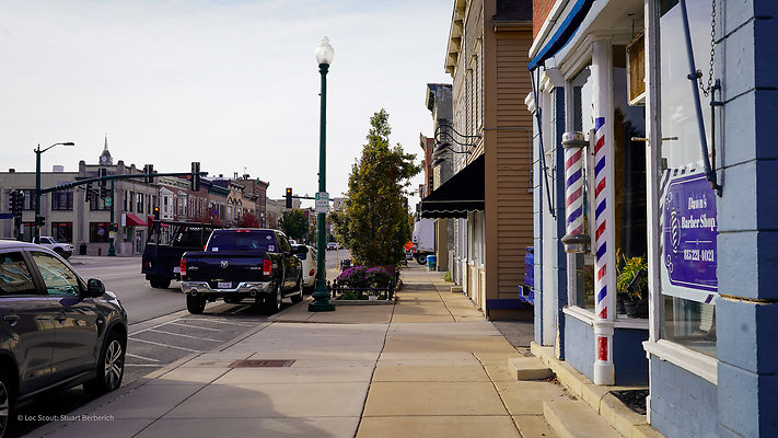 Lockport, IL 2