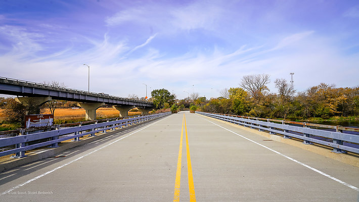 Lockport, IL 151