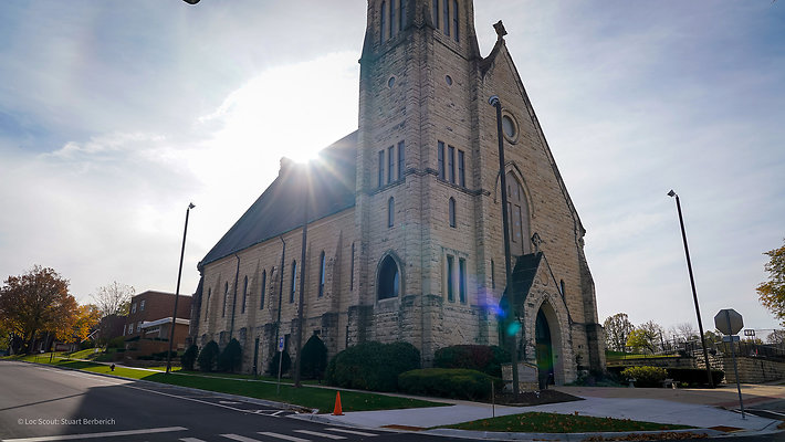 Lockport, IL 45