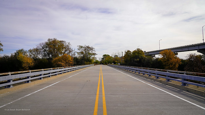 Lockport, IL 152