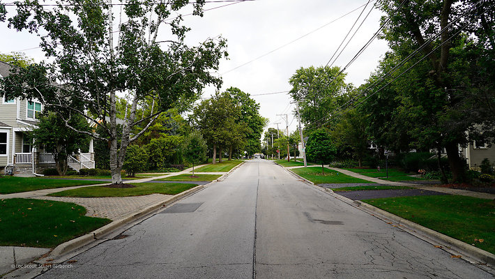 Wheaton 11