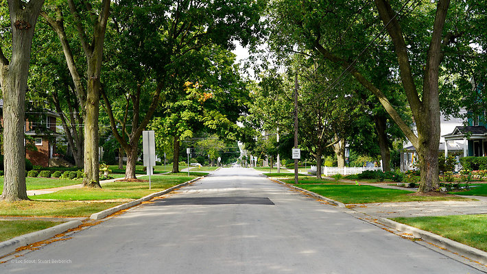 Wheaton 4