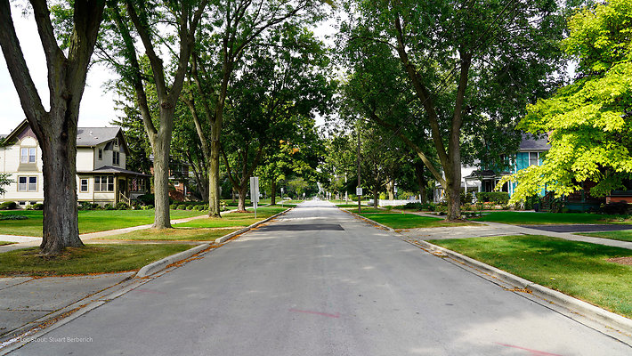 Wheaton 2