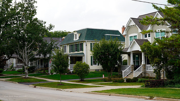 Wheaton 9