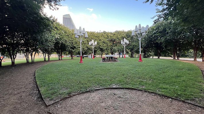 IMG 2968 - www.scout911.com
