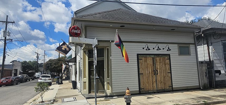 700 block of bartholomew