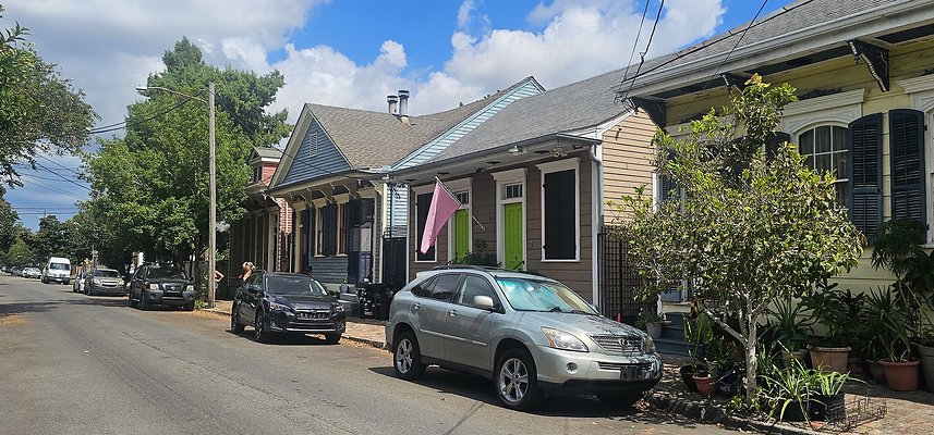 700 block of st roch