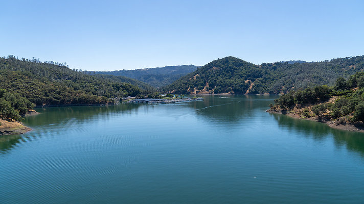 DSC07520