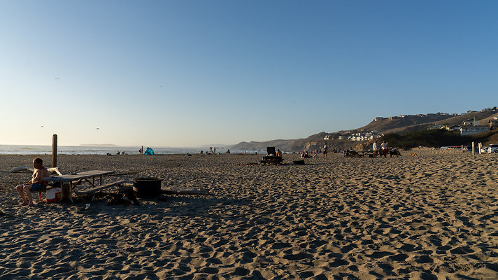 DSC07653