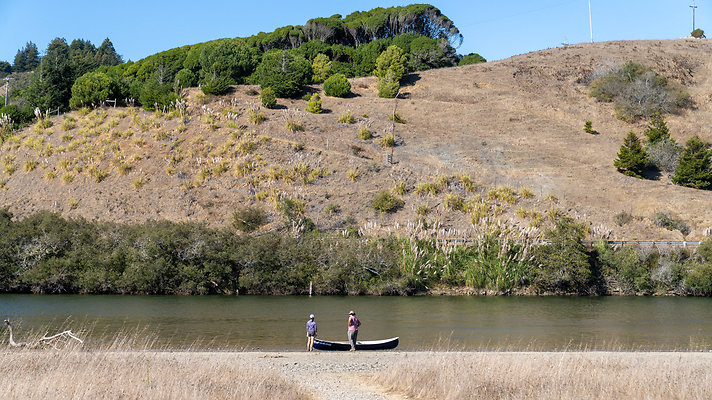 willow creek
