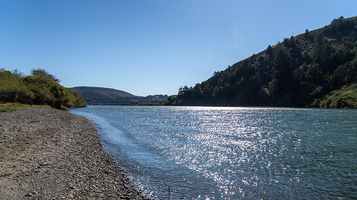 DSC07561