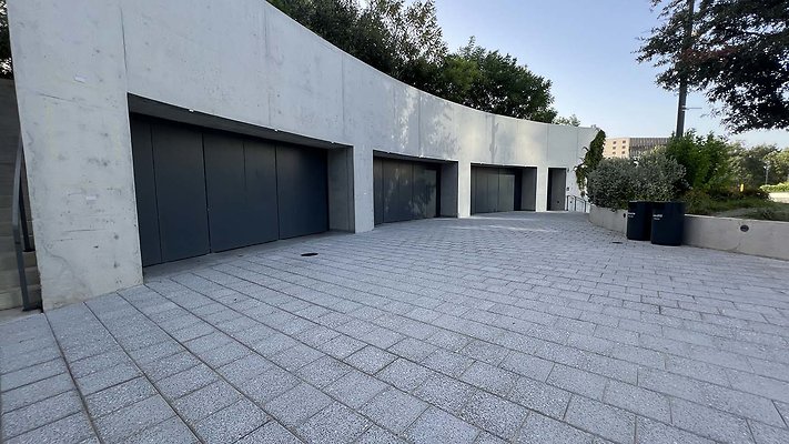 IMG 3283 - www.scout911.com