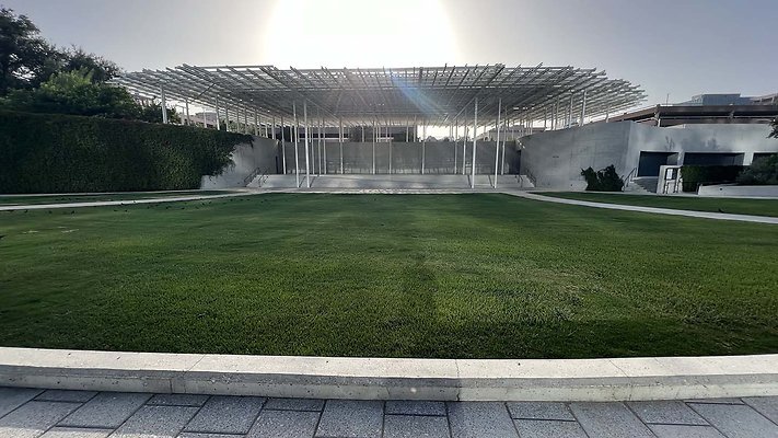 IMG 3273 - www.scout911.com