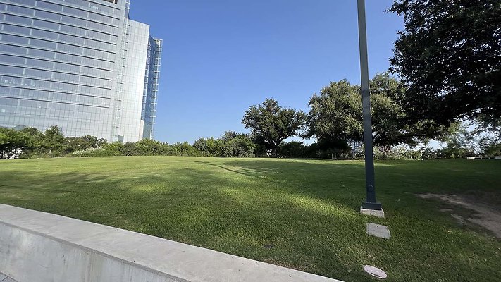 IMG 3281 - www.scout911.com