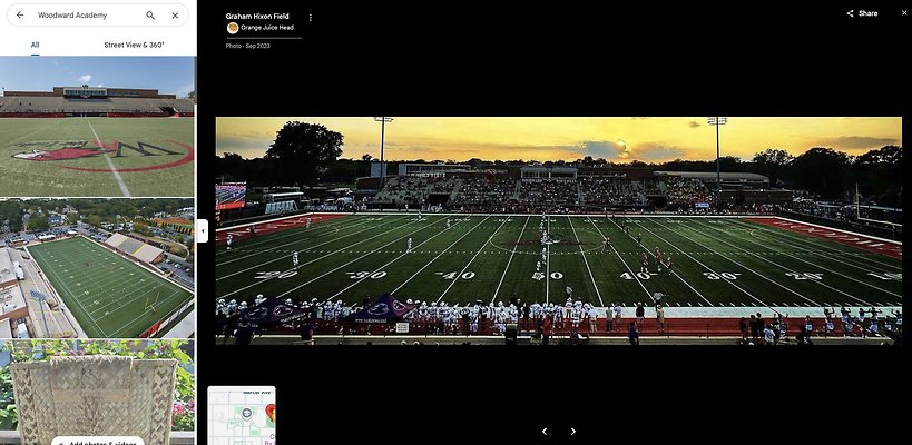 Screenshot 2025-09-23 at 2.44.48 PM