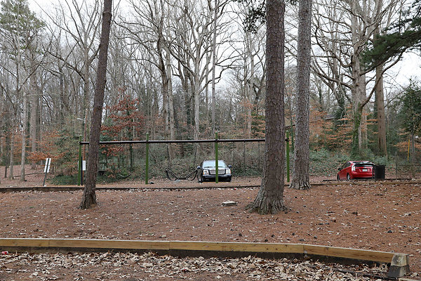 Adams Park (Atlanta) 0016