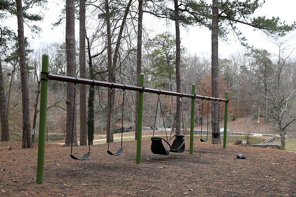 Adams Park (Atlanta) 0002