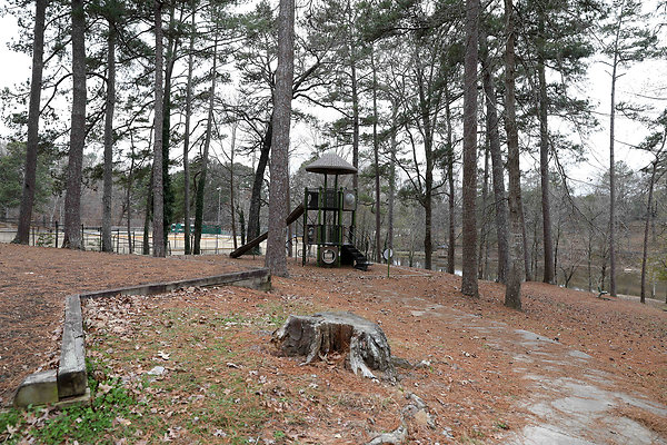 Adams Park (Atlanta) 0006