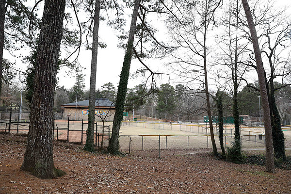 Adams Park (Atlanta) 0014