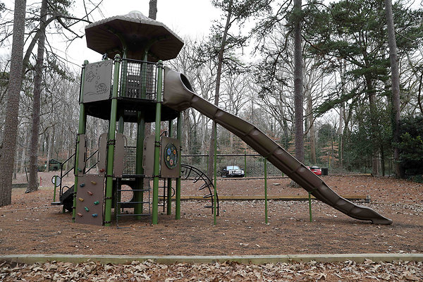 Adams Park (Atlanta) 0015