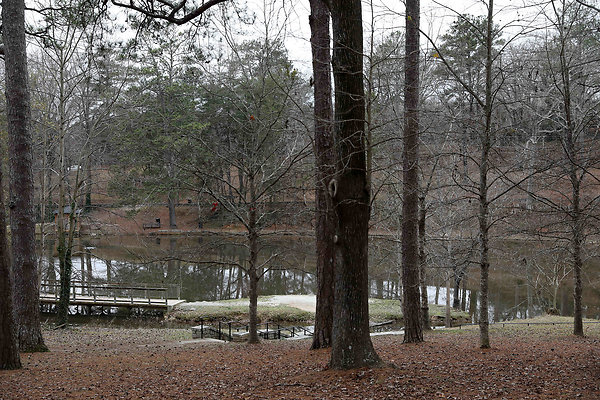 Adams Park (Atlanta) 0013