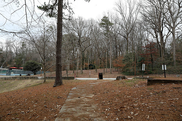 Adams Park (Atlanta) 0005