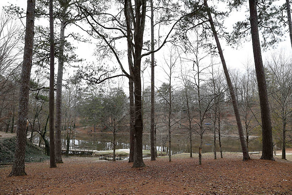 Adams Park (Atlanta) 0012