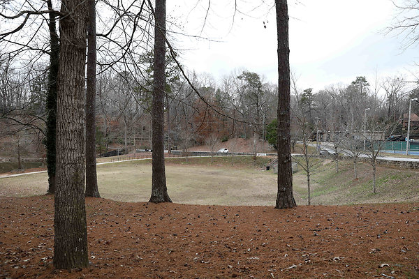 Adams Park (Atlanta) 0009
