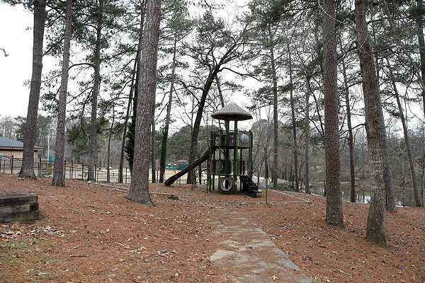 Adams Park (Atlanta) 0007