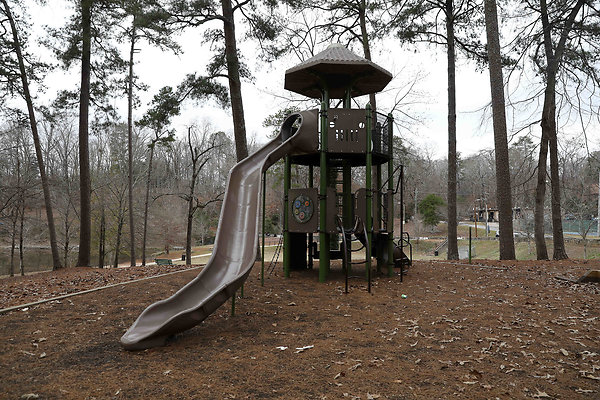 Adams Park (Atlanta) 0010