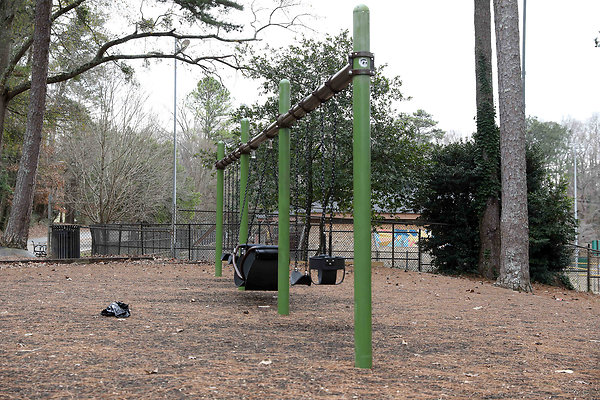 Adams Park (Atlanta) 0004