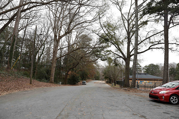 Adams Park (Atlanta) 0017