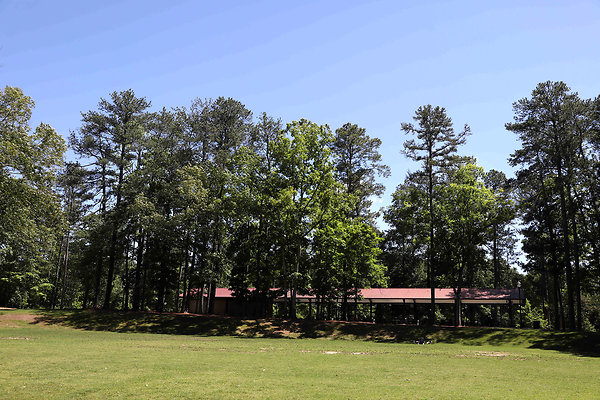 Brook Run Park 0012