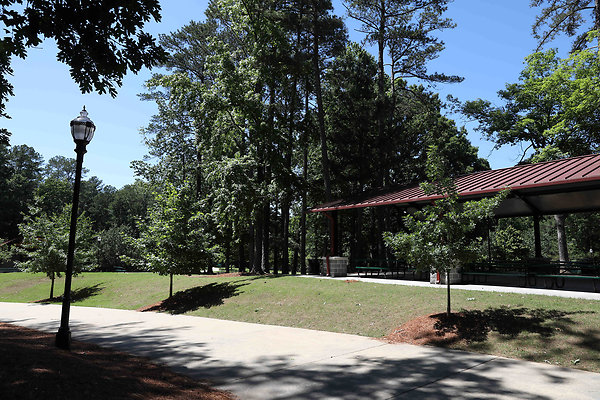 Brook Run Park 0017