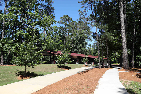 Brook Run Park 0019