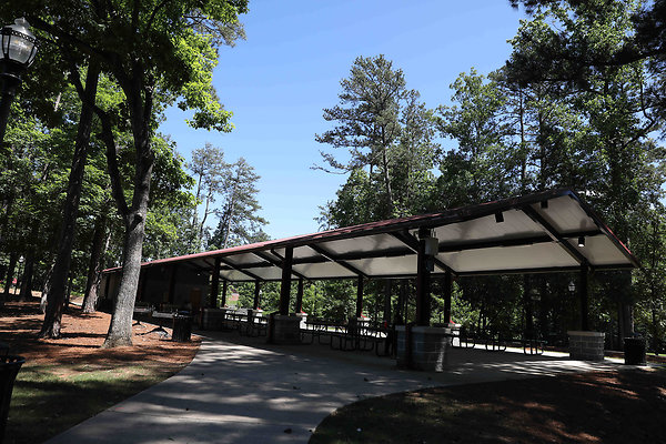 Brook Run Park 0014