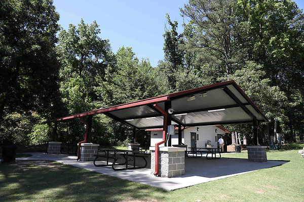 Brook Run Park 0028