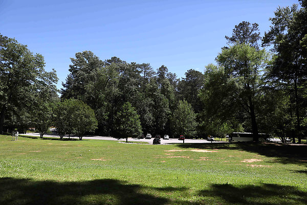 Brook Run Park 0010