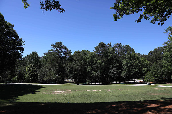 Brook Run Park 0023