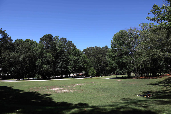 Brook Run Park 0024