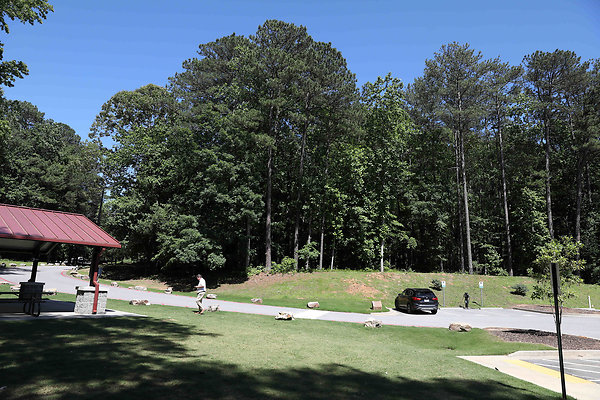 Brook Run Park 0027